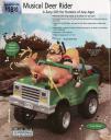 deer_rider.jpg