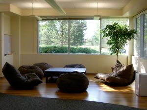 How did they get away with this?